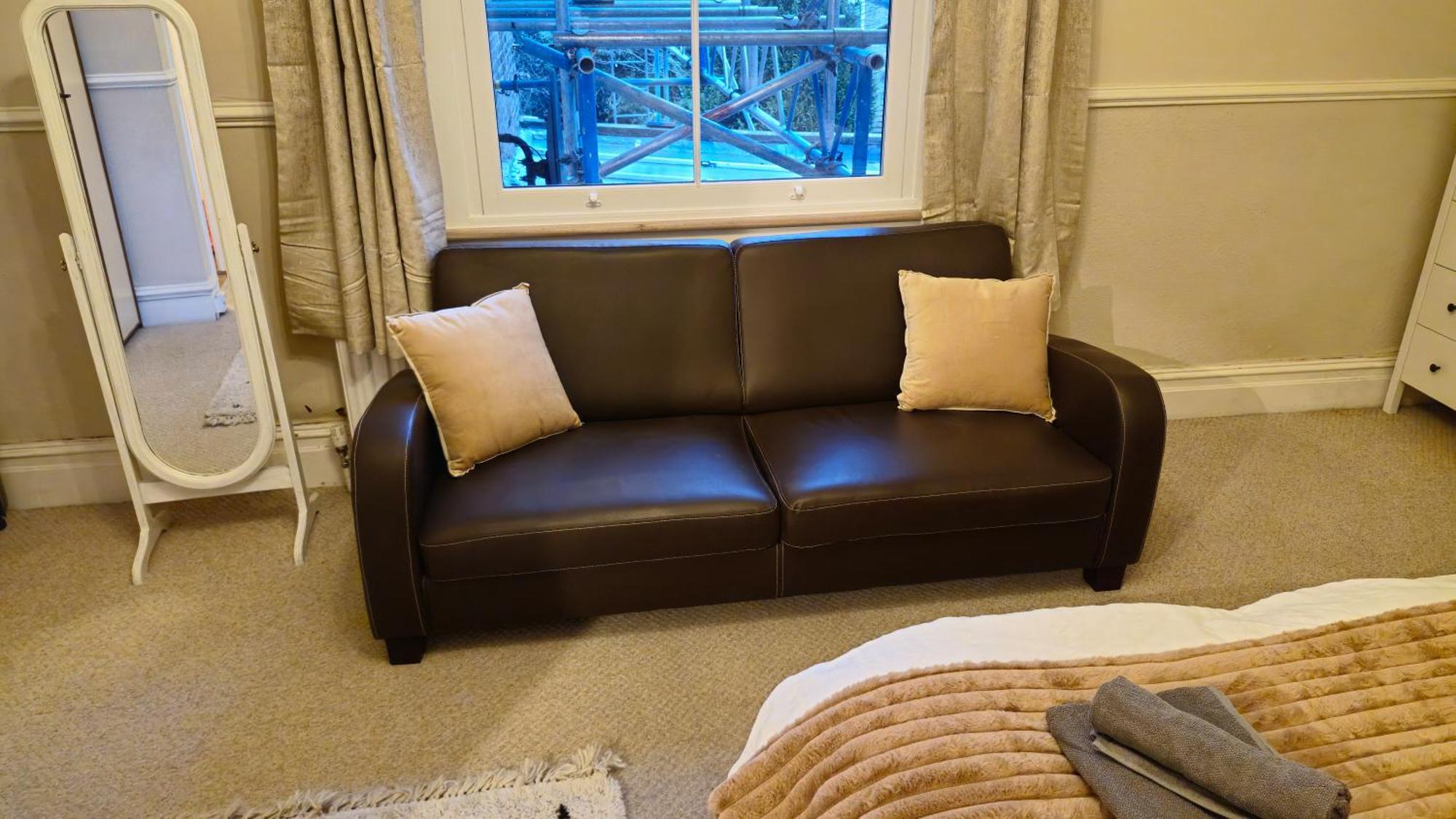 Appartement Charming Flat In Wimbledon à Londres Extérieur photo
