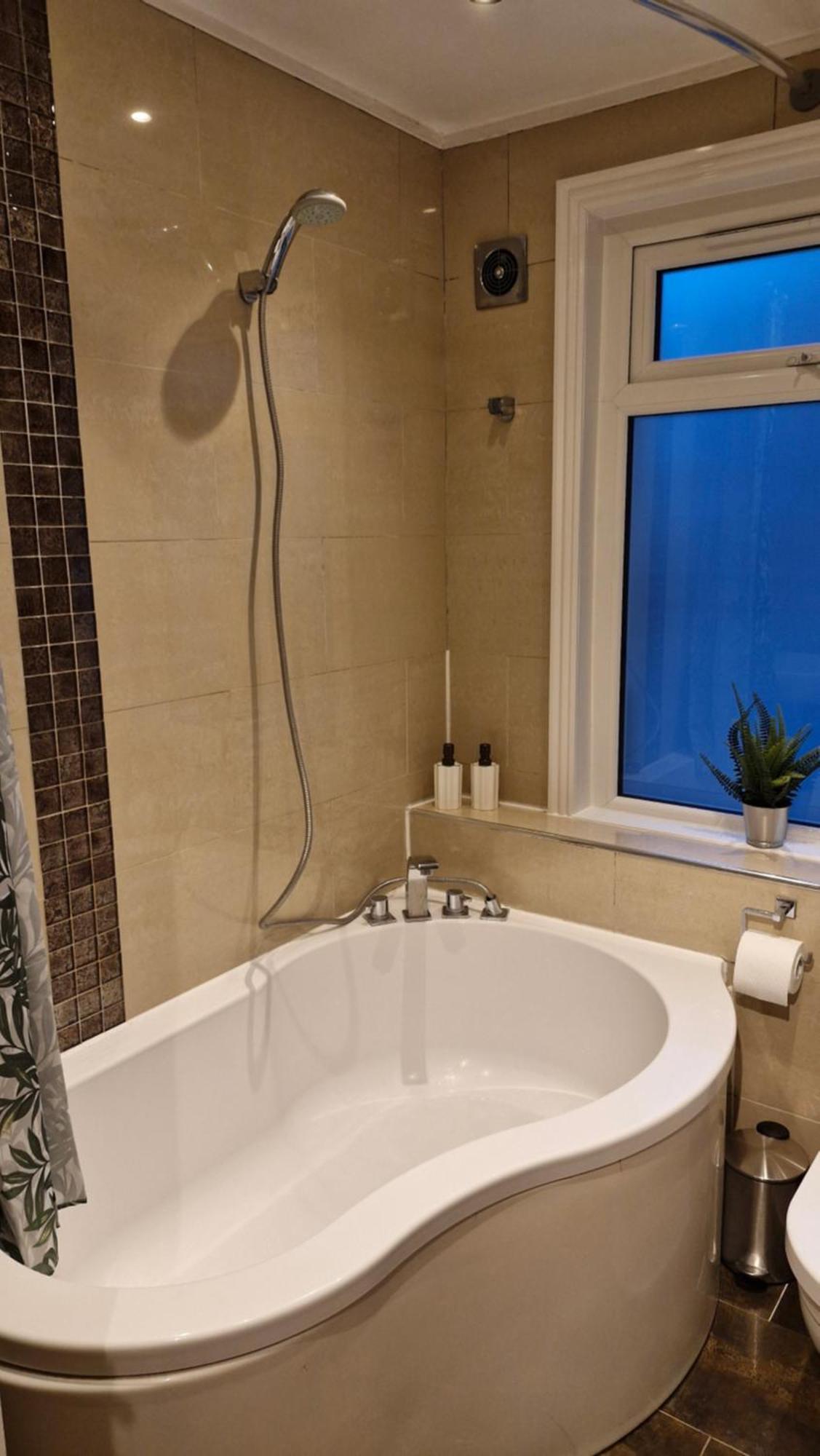 Appartement Charming Flat In Wimbledon à Londres Extérieur photo