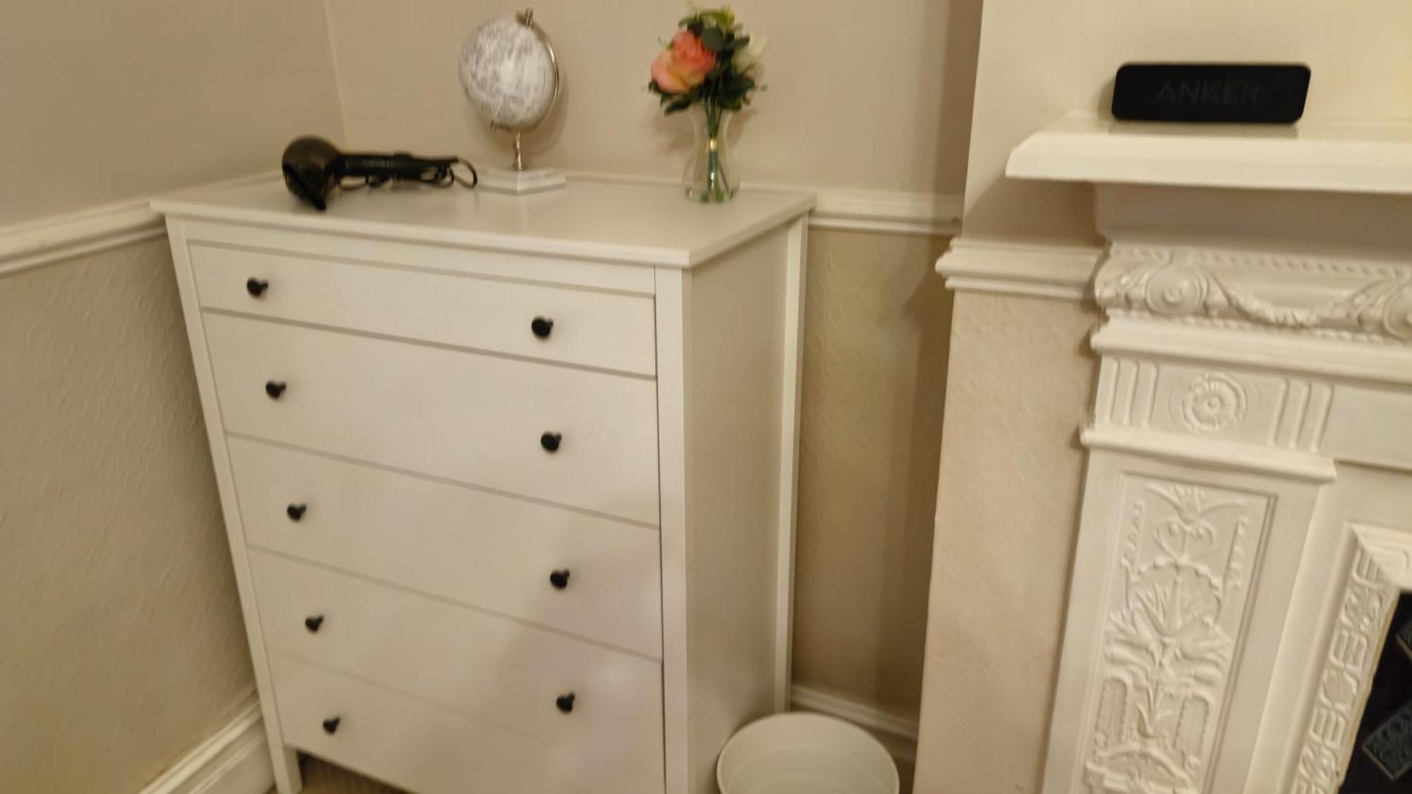 Appartement Charming Flat In Wimbledon à Londres Extérieur photo